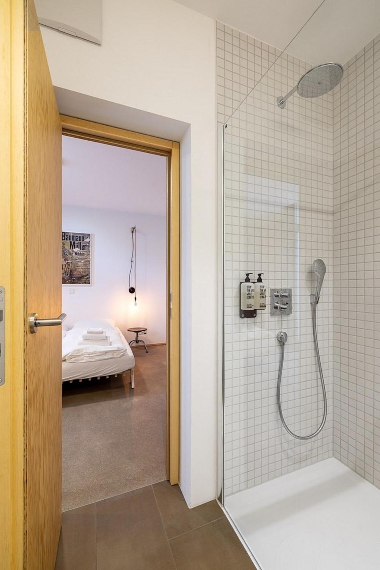 Standard-Apartment 1896 Walsheim Екстериор снимка